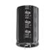Lelon LSM461M2W--A2550