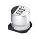 Lelon OVK151M1VTT-1008