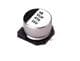 Lelon VUP101M1HTT-1010