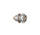 LEMO EEG.0T.303.CLL