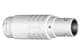 LEMO FGG.4B.340.PLAD10B