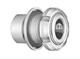 LEMO HCP.2S.310.CLNP
