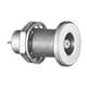 LEMO HGP.00.250.NTLP