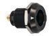 LEMO / REDEL PLA.M0.4NL.LN