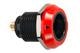 LEMO / REDEL PLA.M0.4NL.LR