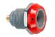 LEMO / REDEL PLA.M0.8GL.LR