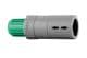 LEMO / REDEL PRH.M1.4GL.AC52V