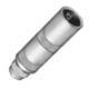 LEMO PCP.2S.304.CLLC62