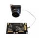 Leopard Imaging LI-JETSON-KIT-IMX377CS