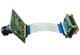 Leopard Imaging USB30-MIPI-TESTER-IMX224