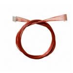 LightWare LiDAR 455-3238-ND Padidintas Vaizdas