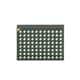 Analog Devices LTM8054MPY#PBF
