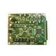 Analog Devices DC1500A-A