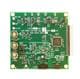 Analog Devices DC1813A-B