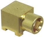 TE Connectivity / Linx Technologies CONMCX002-SMD-T Padidintas Vaizdas