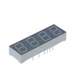 LITEON LTM-8328GKR-04 Padidintas Vaizdas