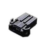 Littelfuse 08680062H Padidintas Vaizdas