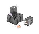 Littelfuse 03540551Z Padidintas Vaizdas