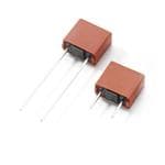 Littelfuse 39215000000 Padidintas Vaizdas