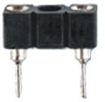 Littelfuse 56200001009 Padidintas Vaizdas