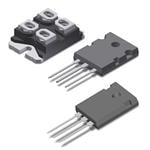 IXYS IXYX50N170C Padidintas Vaizdas