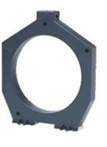 Littelfuse ELCT500-57 Padidintas Vaizdas