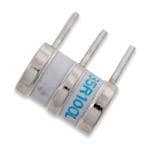 Littelfuse GTCR38-501M-R10 Padidintas Vaizdas
