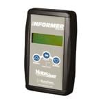 Littelfuse INFORMER-MS Padidintas Vaizdas