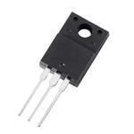 Littelfuse DSTF3060CR Padidintas Vaizdas