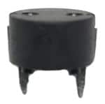 Littelfuse 55900000001 Padidintas Vaizdas