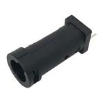 Littelfuse 83400000005 Padidintas Vaizdas