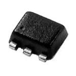 Littelfuse SP1001-05VTG Padidintas Vaizdas