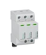Littelfuse SPD2-350-3P0-R Enlarged Image