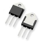 Littelfuse P2300MEL Padidintas Vaizdas