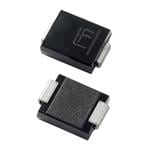 Littelfuse TP5.0SMDJ100A Padidintas Vaizdas