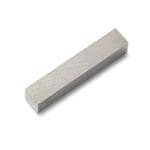 Littelfuse H-32-MAGNET Padidintas Vaizdas