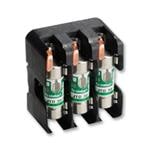 Littelfuse LFJ600603C Padidintas Vaizdas