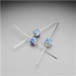 Littelfuse LT450C Padidintas Vaizdas