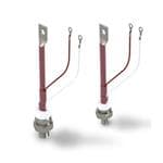 IXYS N0416SC040S0L Padidintas Vaizdas