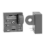 Littelfuse TCSA20 Padidintas Vaizdas