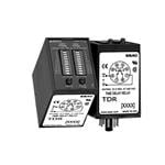 Littelfuse TDR1A22 Padidintas Vaizdas