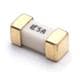 Littelfuse 0453.200MR