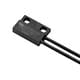Littelfuse 59156-1-S-05-A