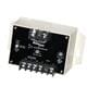 Littelfuse CP5460
