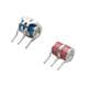 Littelfuse SL1021A090X
