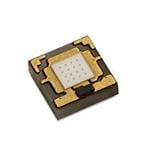 Lumileds L1CU-LME1000000000 Padidintas Vaizdas