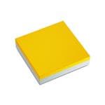 Lumileds L1HZ-4080200000000 Padidintas Vaizdas