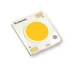 Lumileds L2C5-30901202EH600 Padidintas Vaizdas
