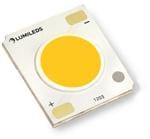 Lumileds L2C5-57701203E0900 Padidintas Vaizdas