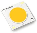 Lumileds L2C5-MM001211E1900 Padidintas Vaizdas